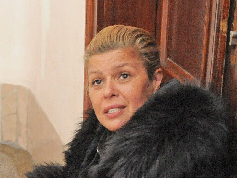 begovic_mia_050312_800.bin