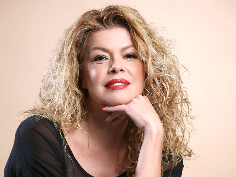 begovic_mia_190912_800.bin