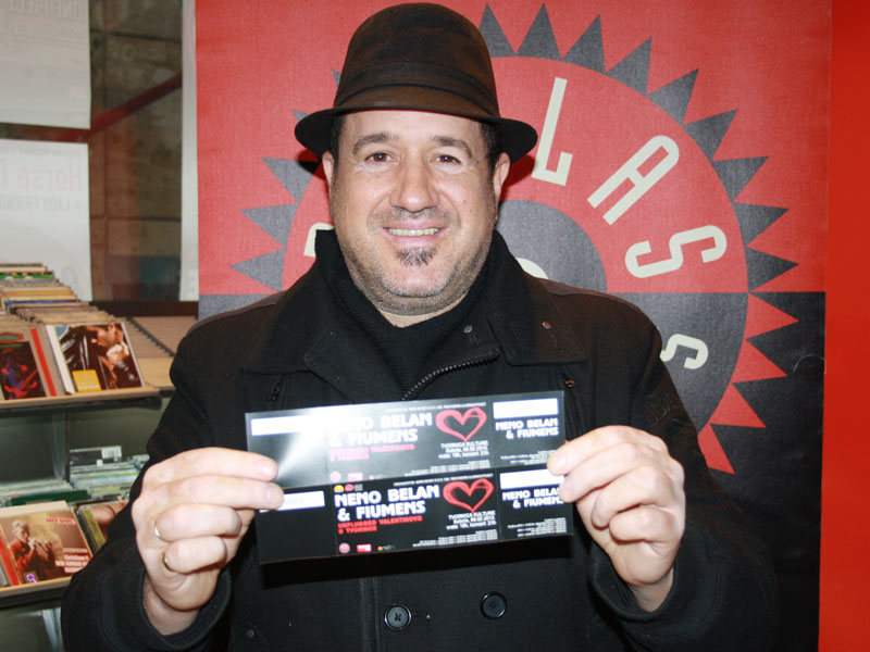 belan_neno_071212_800.bin