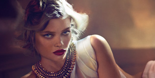 belle_opium_090211_316.bin