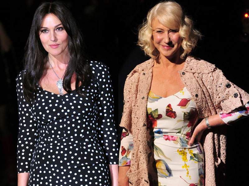 bellucci_mirren_010312_800.bin