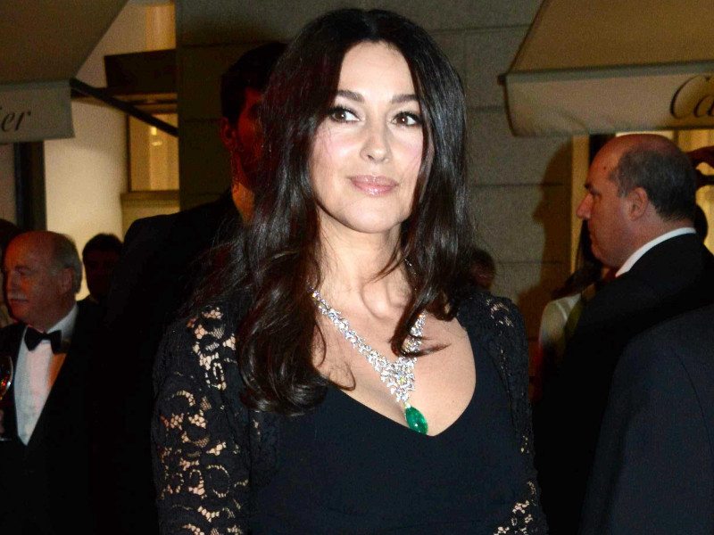 bellucci_monica_051012_800.bin