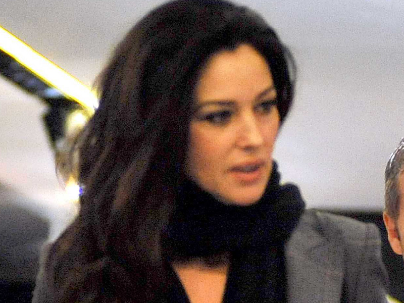 bellucci_monica_161112_800.bin