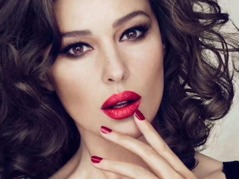 bellucci_monica_270612_800.bin