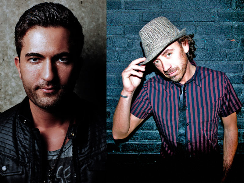 benassi_legrand_koyu_310712_800.bin