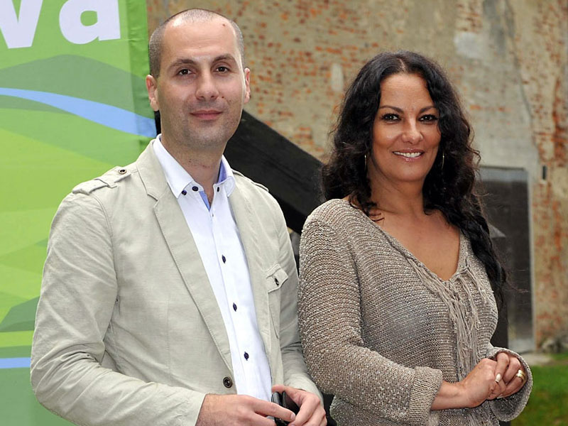 berend_cutuk_180612_800.bin