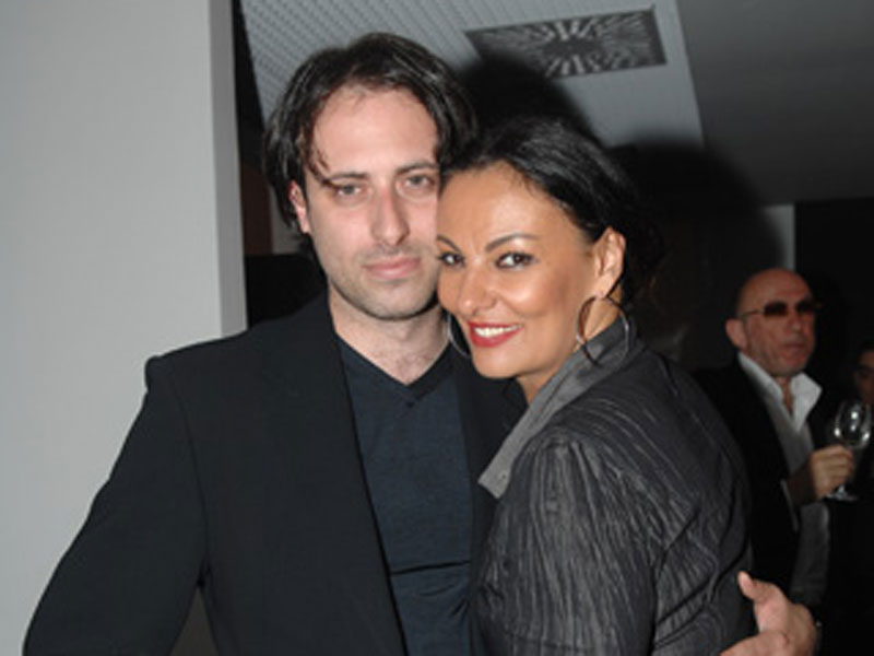 berend_mirna_160112_800.bin