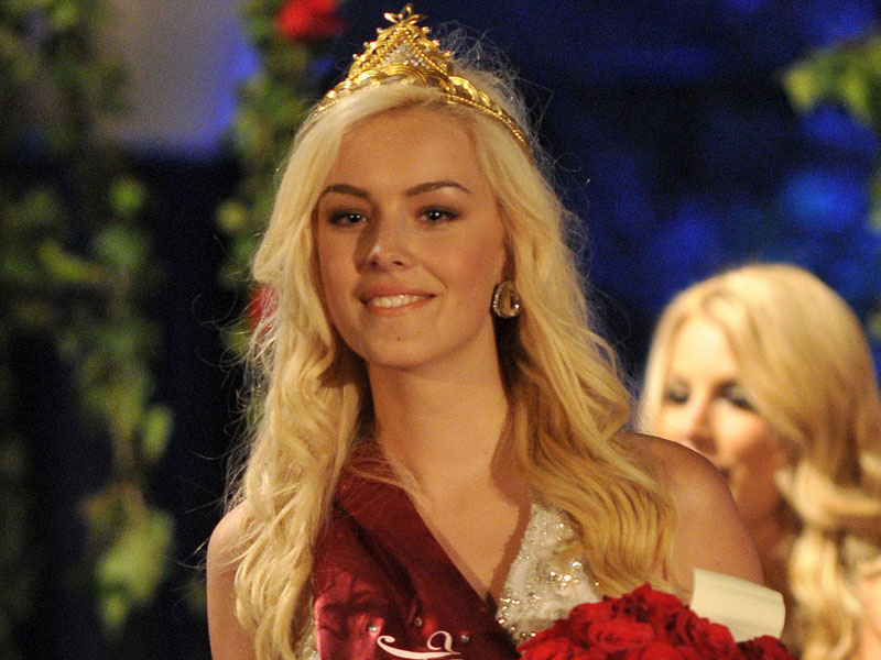 berisic_ester_230512_800.bin