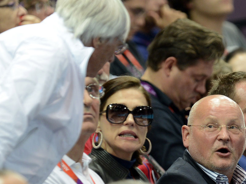 bernie_slavica_050812_800.bin