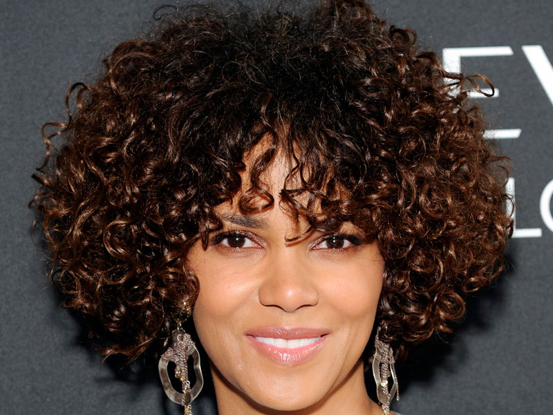 berry_hale_040612_800.bin