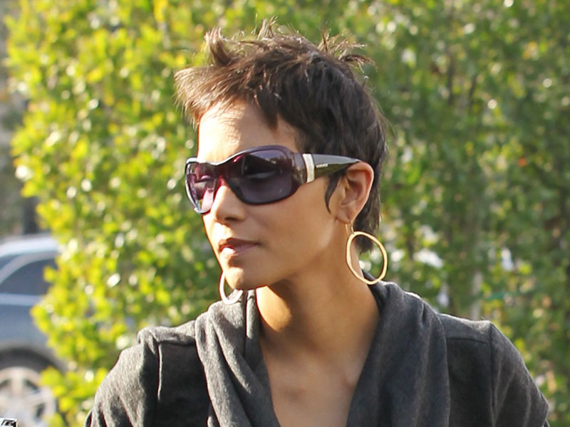 berry_halle_040112_800.bin