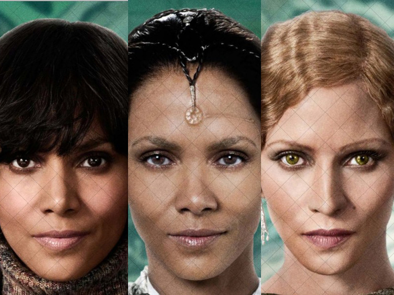 berry_halle_270912_800.bin