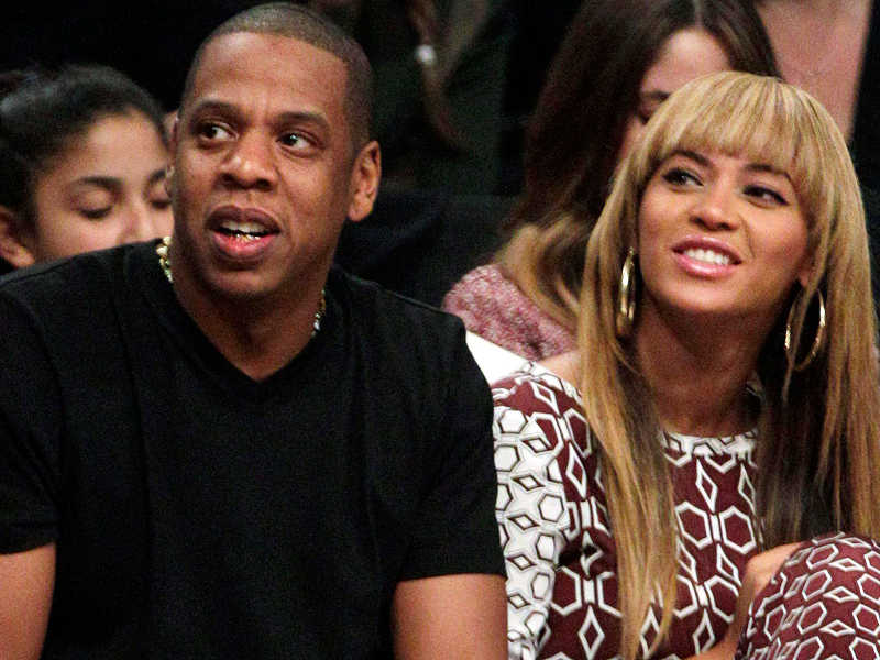 beyonce_jayz2_051112_800.bin