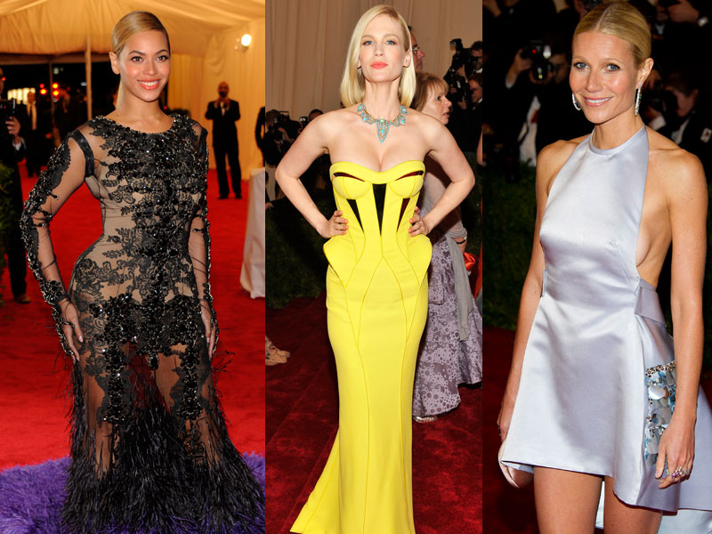 beyonce_jones_paltrow_080512_800.bin