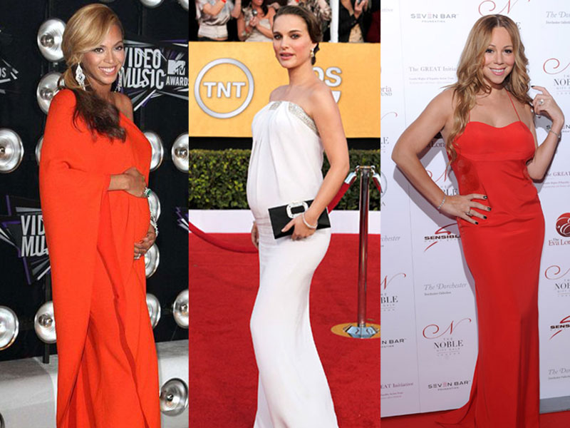 beyonce_portman_carey_800.bin