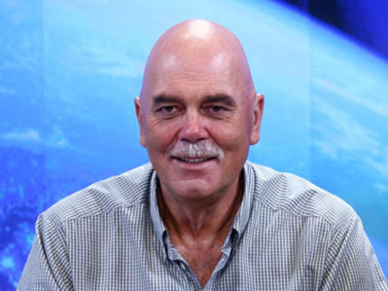 bibic_milorad_170212_800.bin