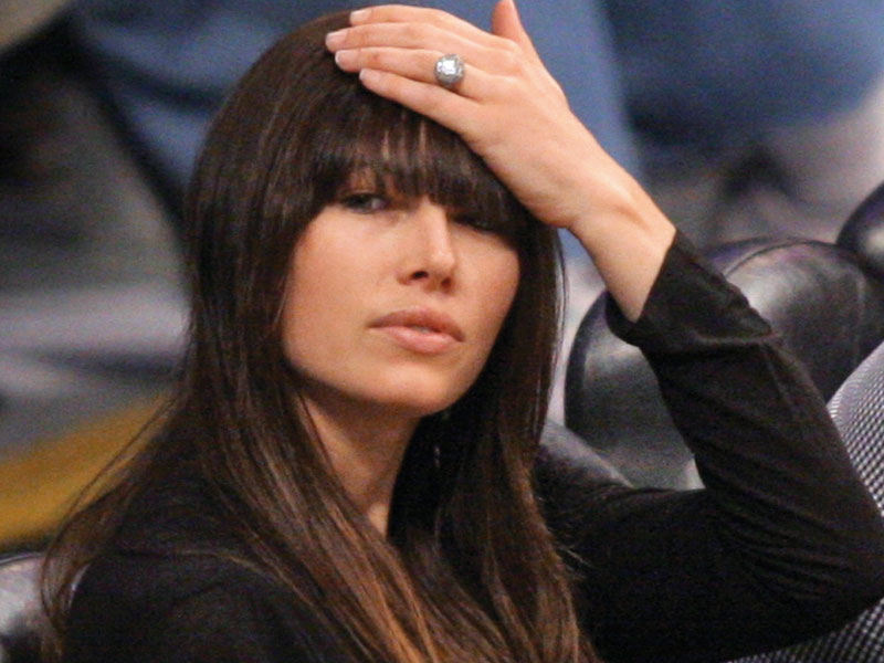 biel_jessica_150312_800.bin