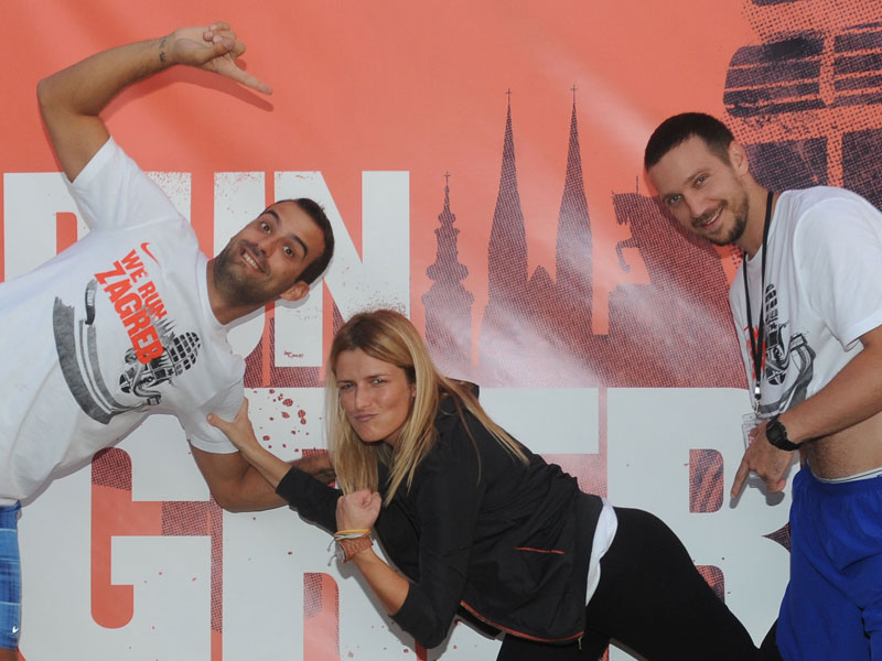 blace_antonije_031011_800.bin