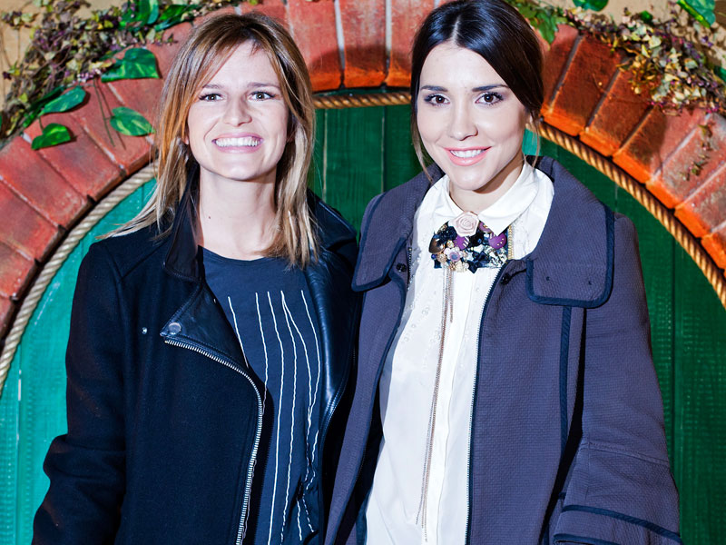 blace_batinic_121212_800.bin