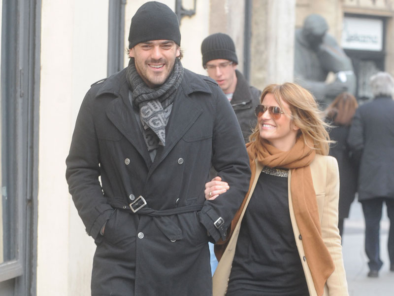 blace_brlecic_020112_800.bin