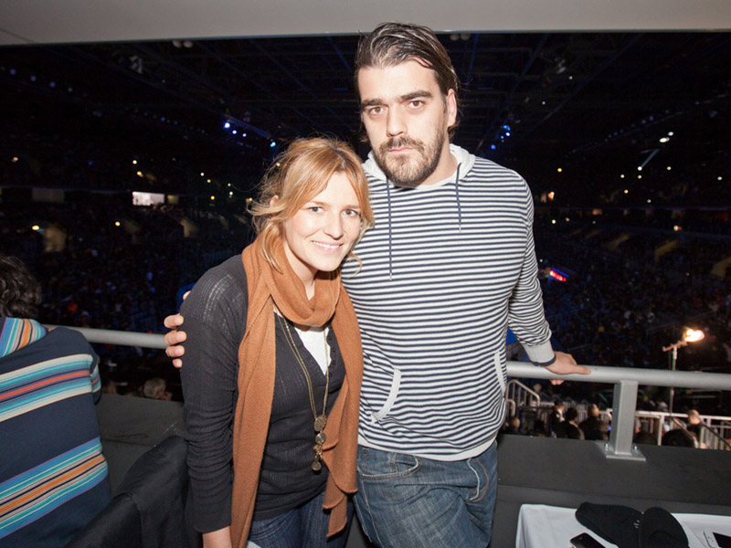 blace_brlecic_090112_800.bin
