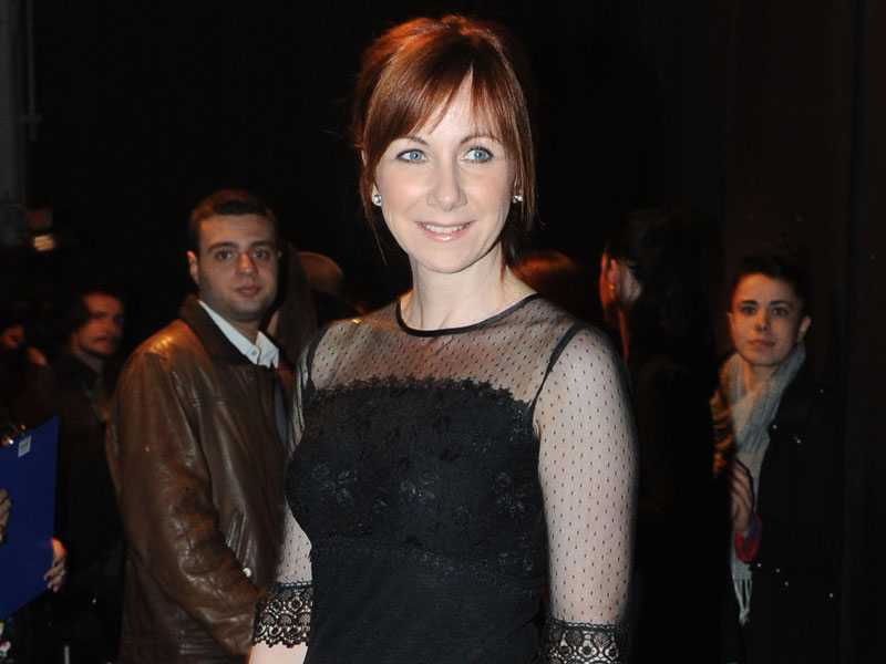 blagdan_maja_121012_800.bin