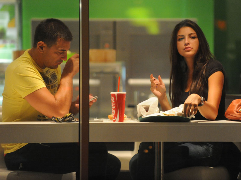 bockaj_rakic_170912_800.bin