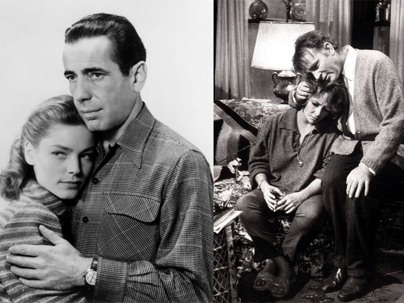 bogart_burton_270712_800.bin