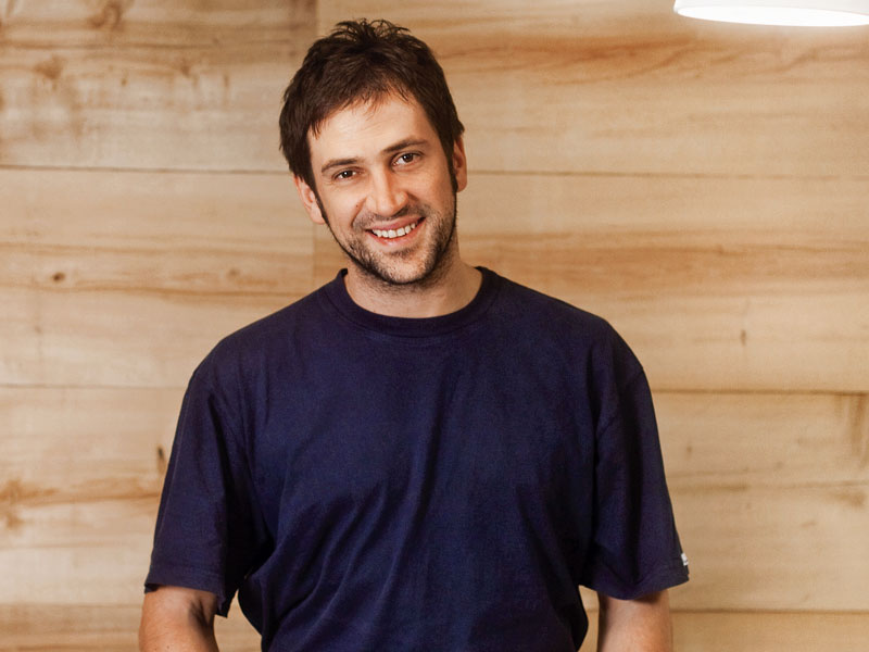 bogdan_goran_291112_800.bin