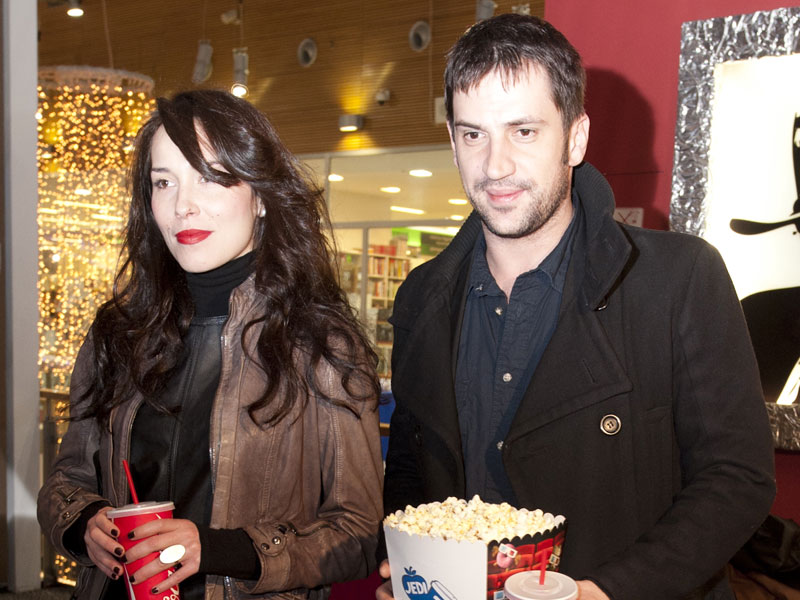 bogdan_mihalic_281112_800.bin