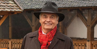 bogdan_zvonko_091111_316.bin
