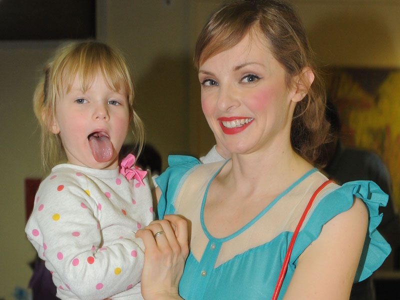 bojanic_ines_katja_050312_800.bin