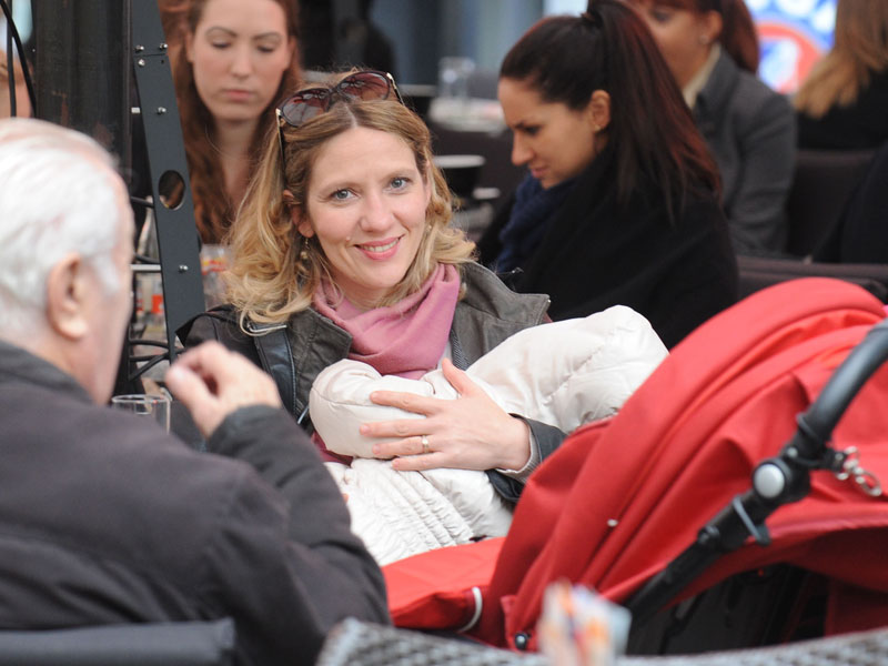 bokor_vrdoljak_091112_800.bin