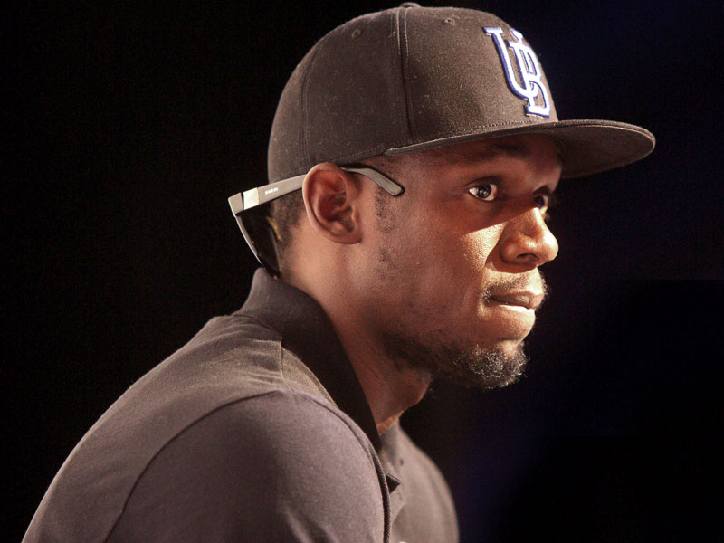 bolt_usain_150911_800.bin