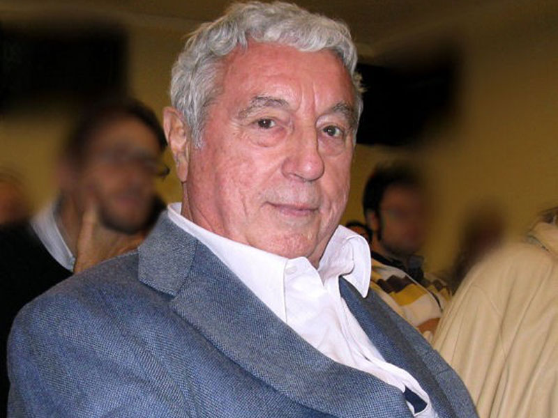 bonelli_sergio_260911_800.bin