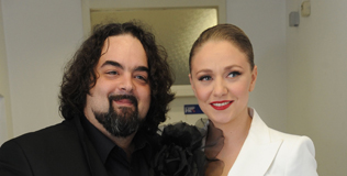 boric_baucic_210311_316.bin