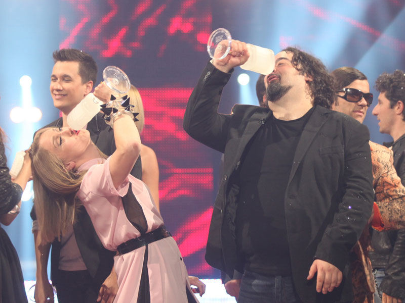 boric_baucic_janjic_tolja_080511_800.bin