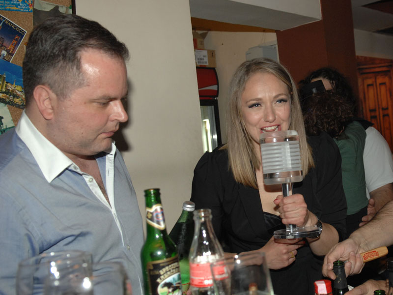 boric_marija_080511_800.bin