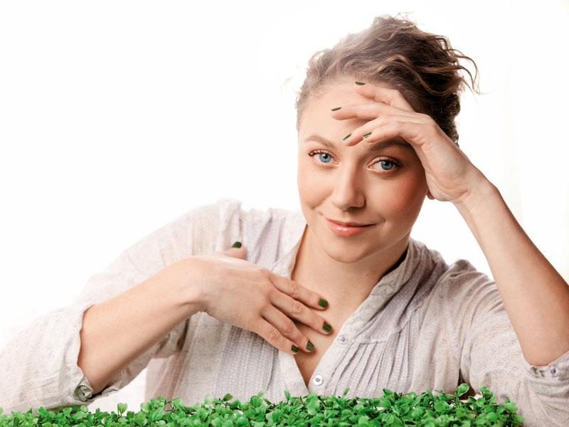 boric_marija_150212_800.bin