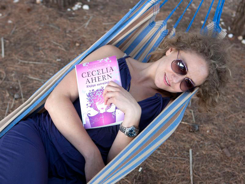 boric_marija_200711_800.bin