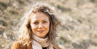 boric_marija_260311_316.bin