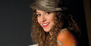 boric_marija_290411_316.bin