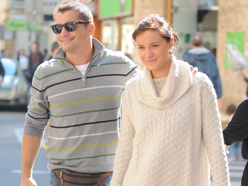 bozic_stjepan_280912_800.bin