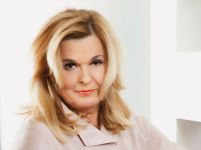 brekalo_mirela_010212_800.bin