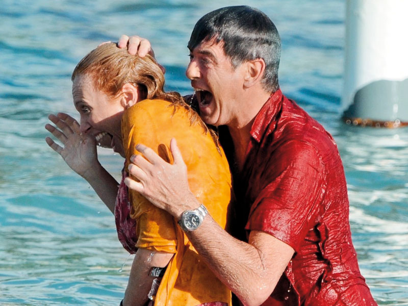 brosnan_pierce_071112_800.bin