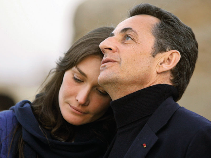 bruni_sarkozy_140712_800.bin