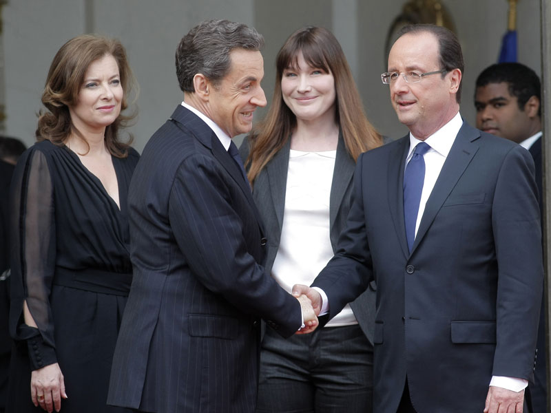 bruni_sarkozy_150512_800.bin
