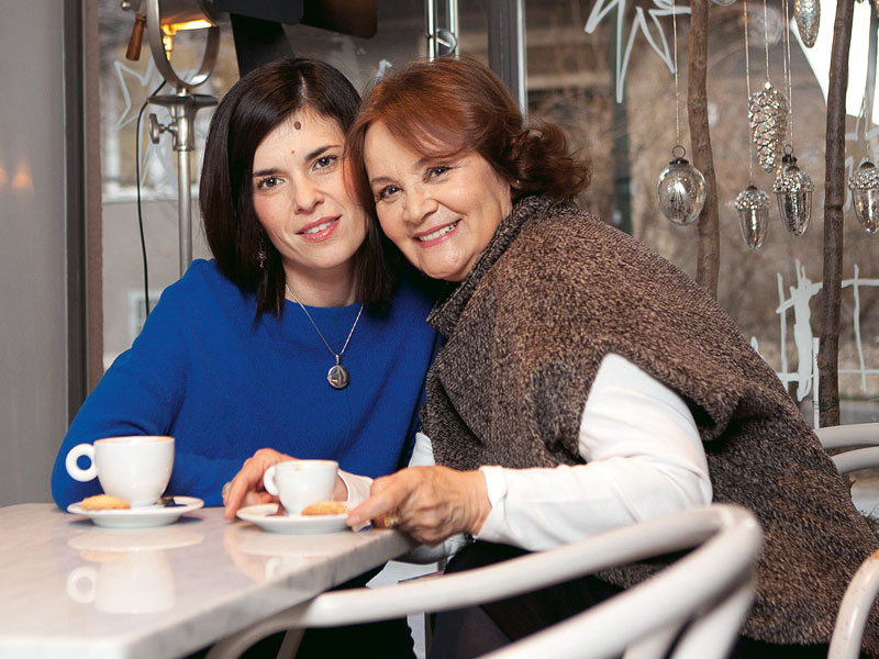 buljan_kusan_030212_800.bin
