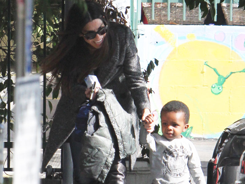 bullock_sandra_200112_800.bin