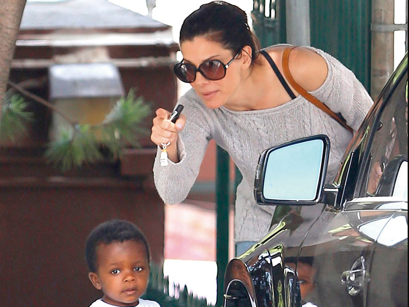 bullock_sandra_300412_800.bin